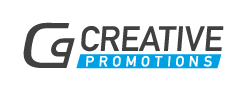 Creative討論區